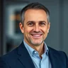 James Wilson — ausländische online casinos schweiz expert